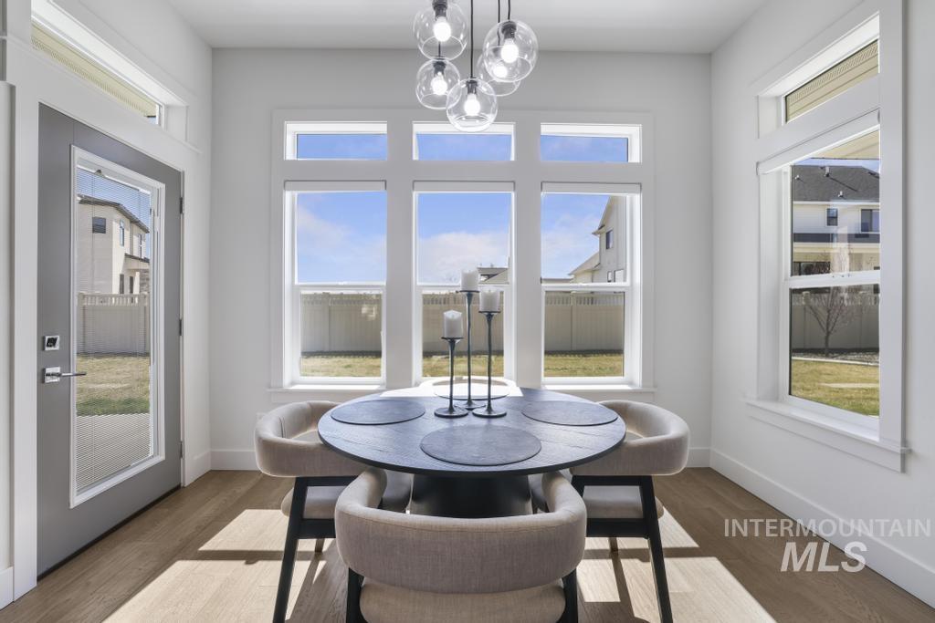 2252 Detweiler Place Property Photo 19