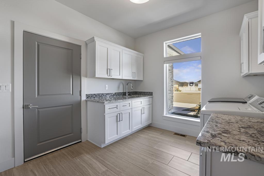 2252 Detweiler Place Property Photo 24