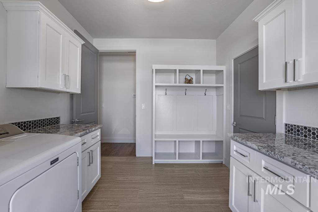 2252 Detweiler Place Property Photo 25