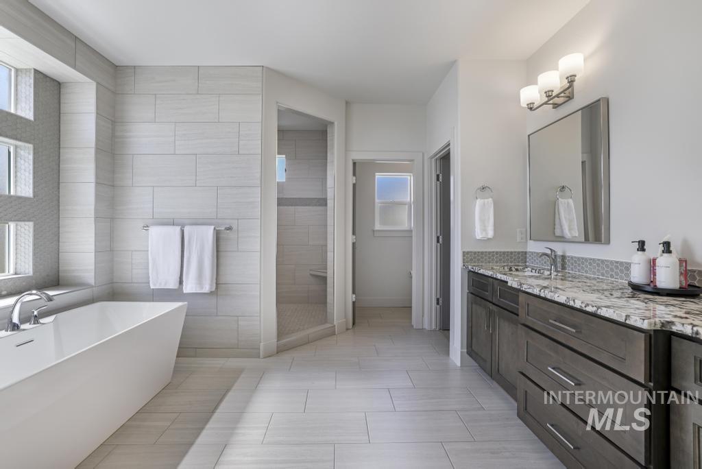 2252 Detweiler Place Property Photo 29