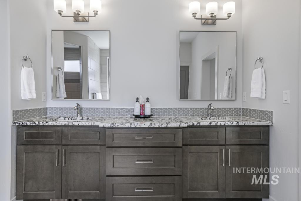 2252 Detweiler Place Property Photo 30
