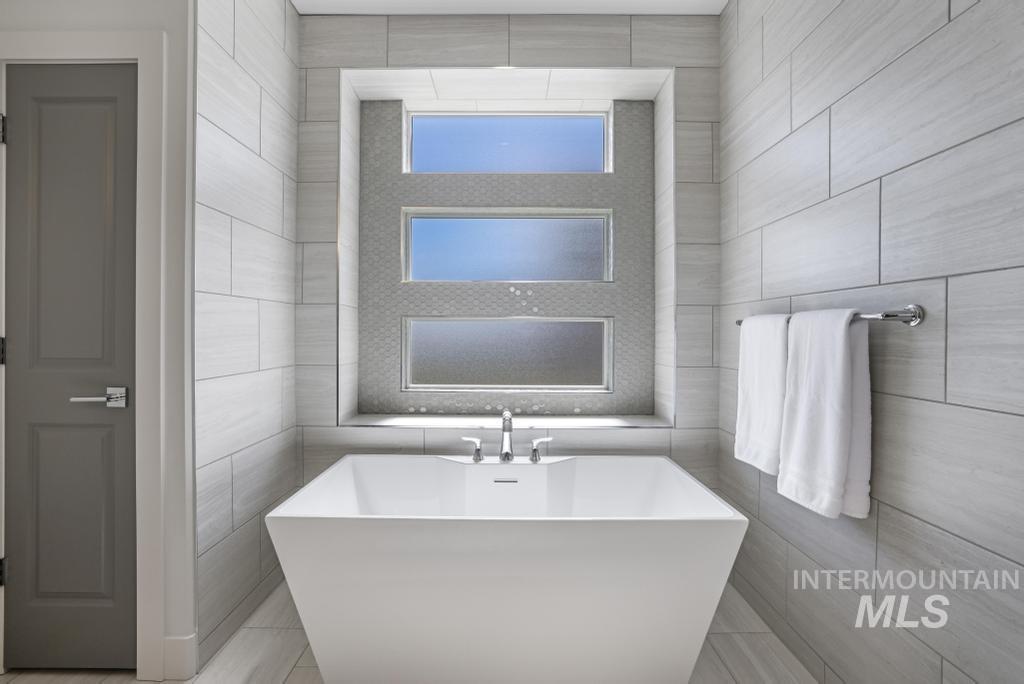 2252 Detweiler Place Property Photo 31