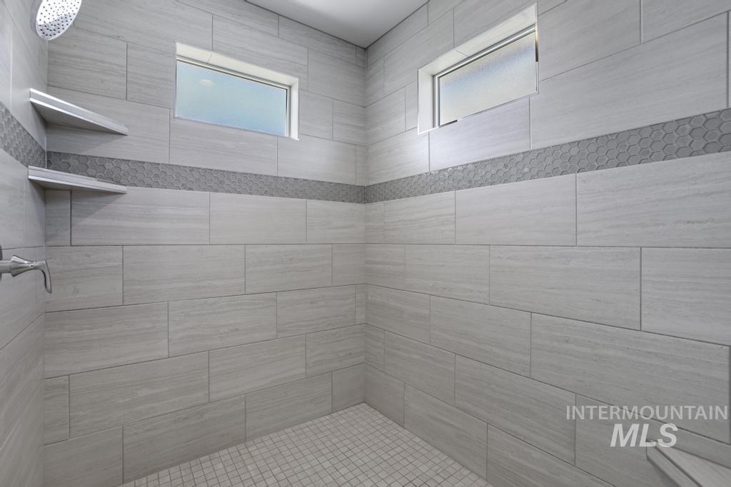2252 Detweiler Place Property Photo 32