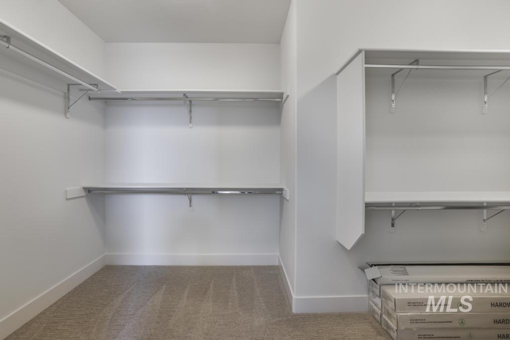 2252 Detweiler Place Property Photo 33