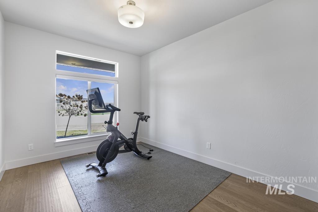 2252 Detweiler Place Property Photo 35