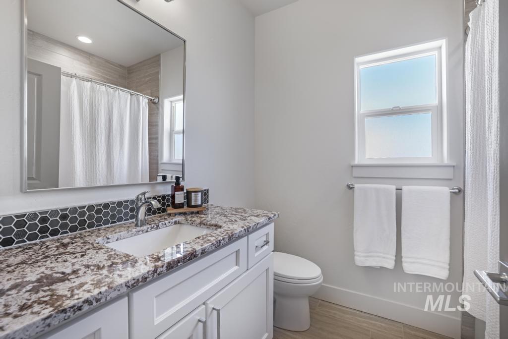 2252 Detweiler Place Property Photo 37