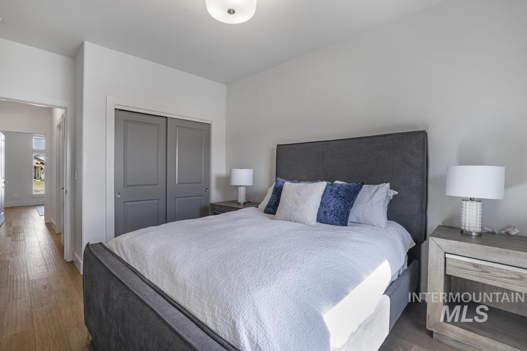 2252 Detweiler Place Property Photo 39