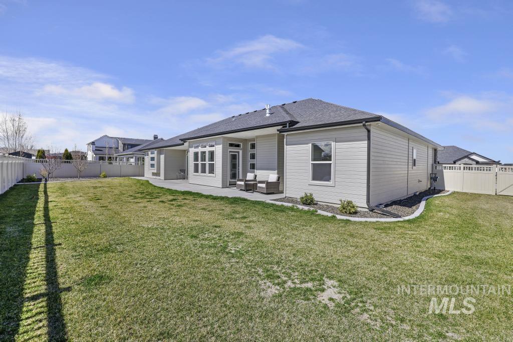 2252 Detweiler Place Property Photo 40