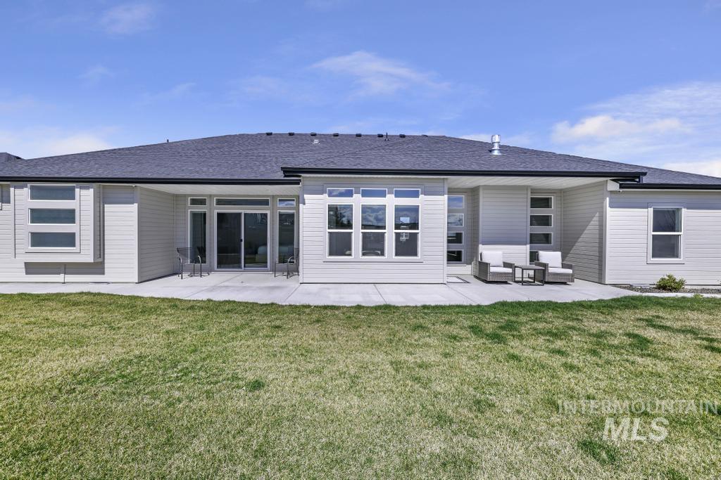 2252 Detweiler Place Property Photo 41