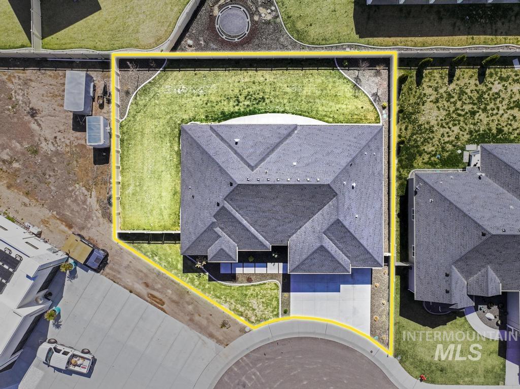 2252 Detweiler Place Property Photo 42