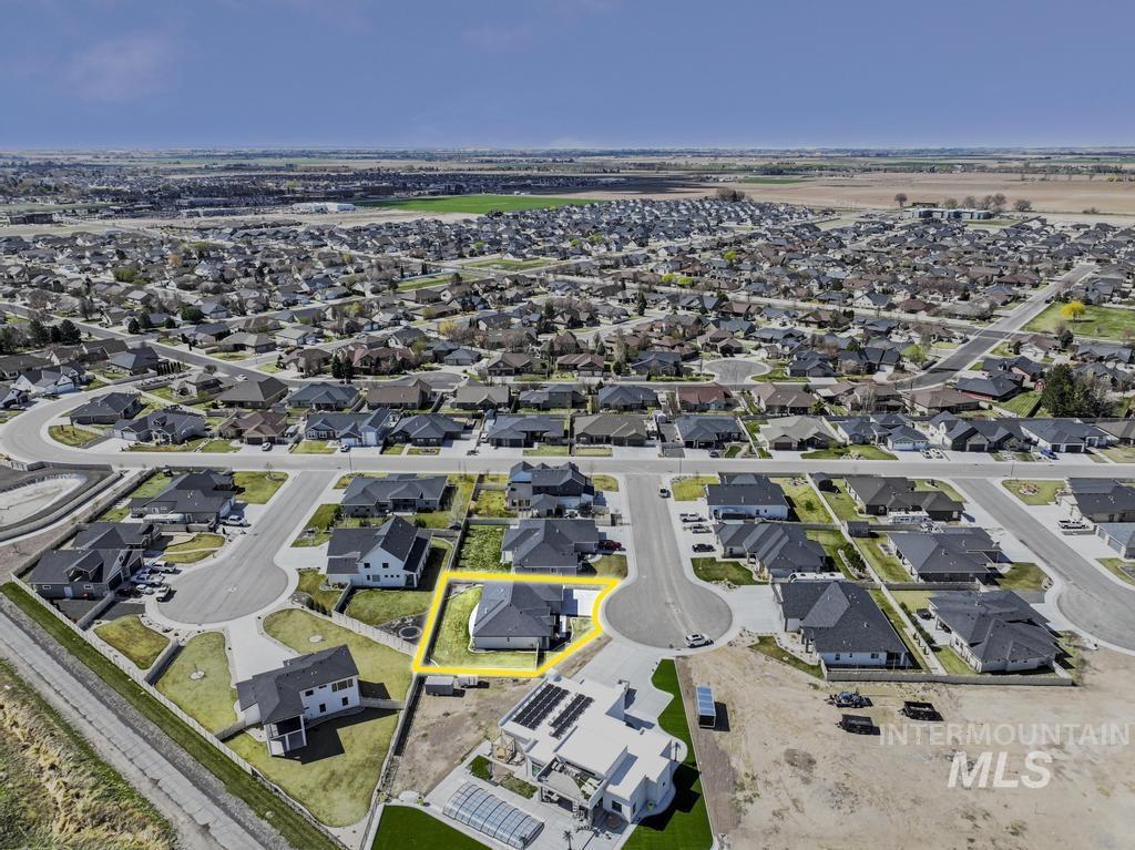 2252 Detweiler Place Property Photo 44