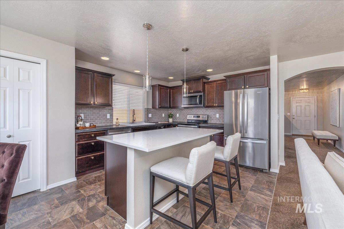 10669 Blue Springs St Property Photo 12