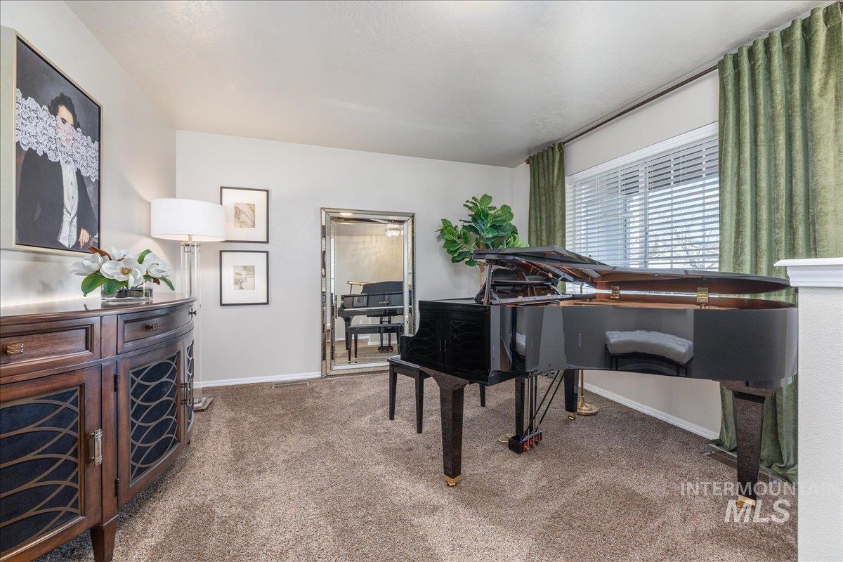 10669 Blue Springs St Property Photo 16