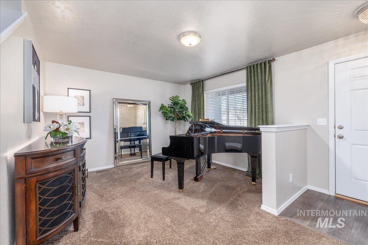 10669 Blue Springs St Property Photo 17