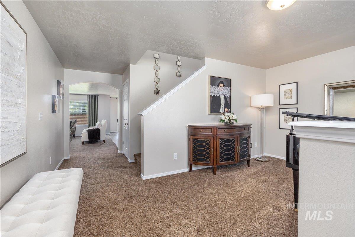 10669 Blue Springs St Property Photo 18