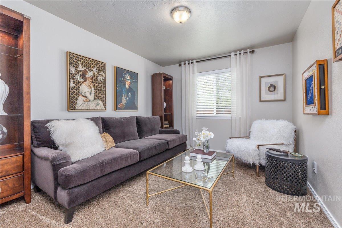10669 Blue Springs St Property Photo 20