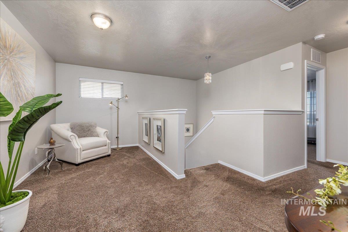 10669 Blue Springs St Property Photo 21