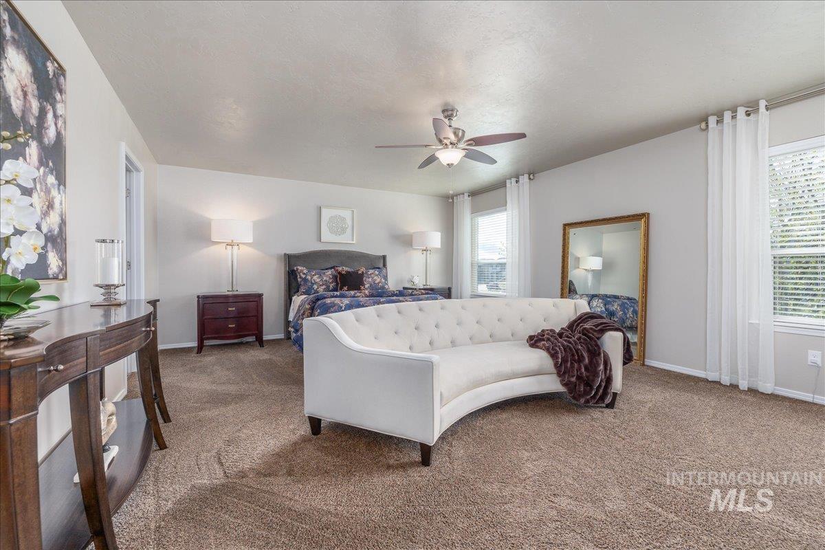 10669 Blue Springs St Property Photo 22