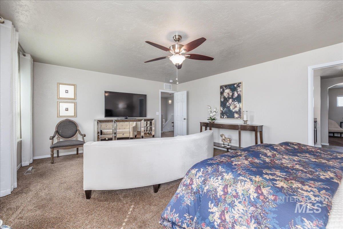 10669 Blue Springs St Property Photo 24