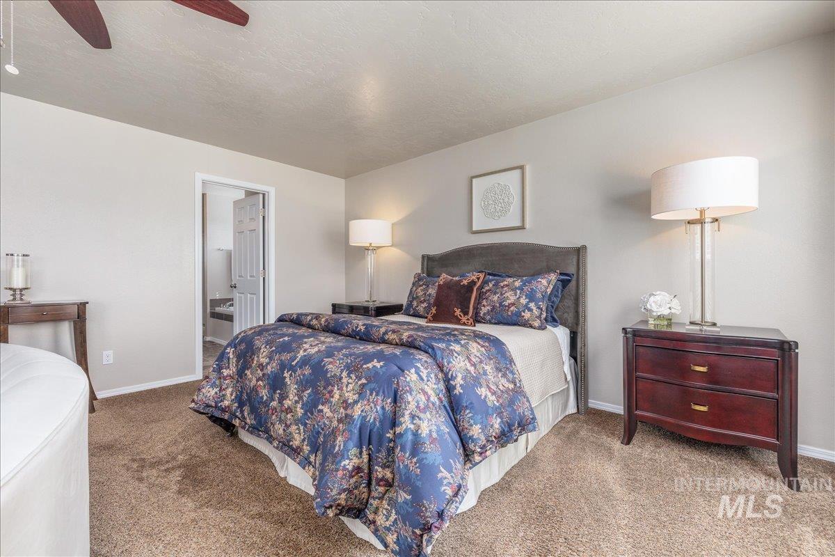 10669 Blue Springs St Property Photo 25