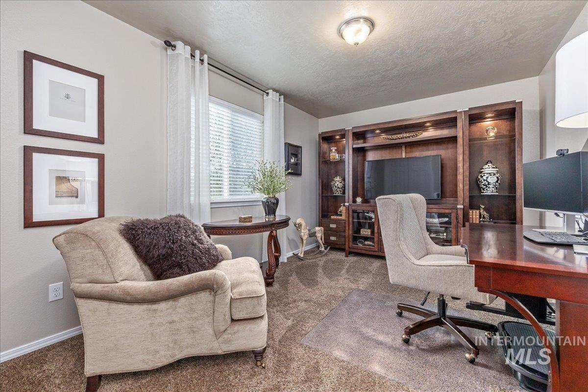10669 Blue Springs St Property Photo 31