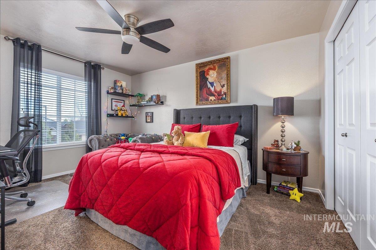 10669 Blue Springs St Property Photo 33