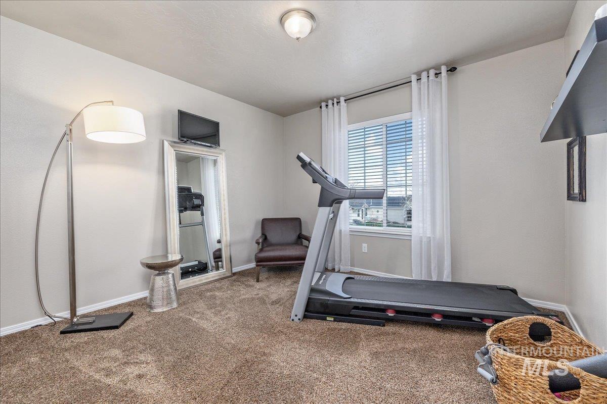 10669 Blue Springs St Property Photo 35