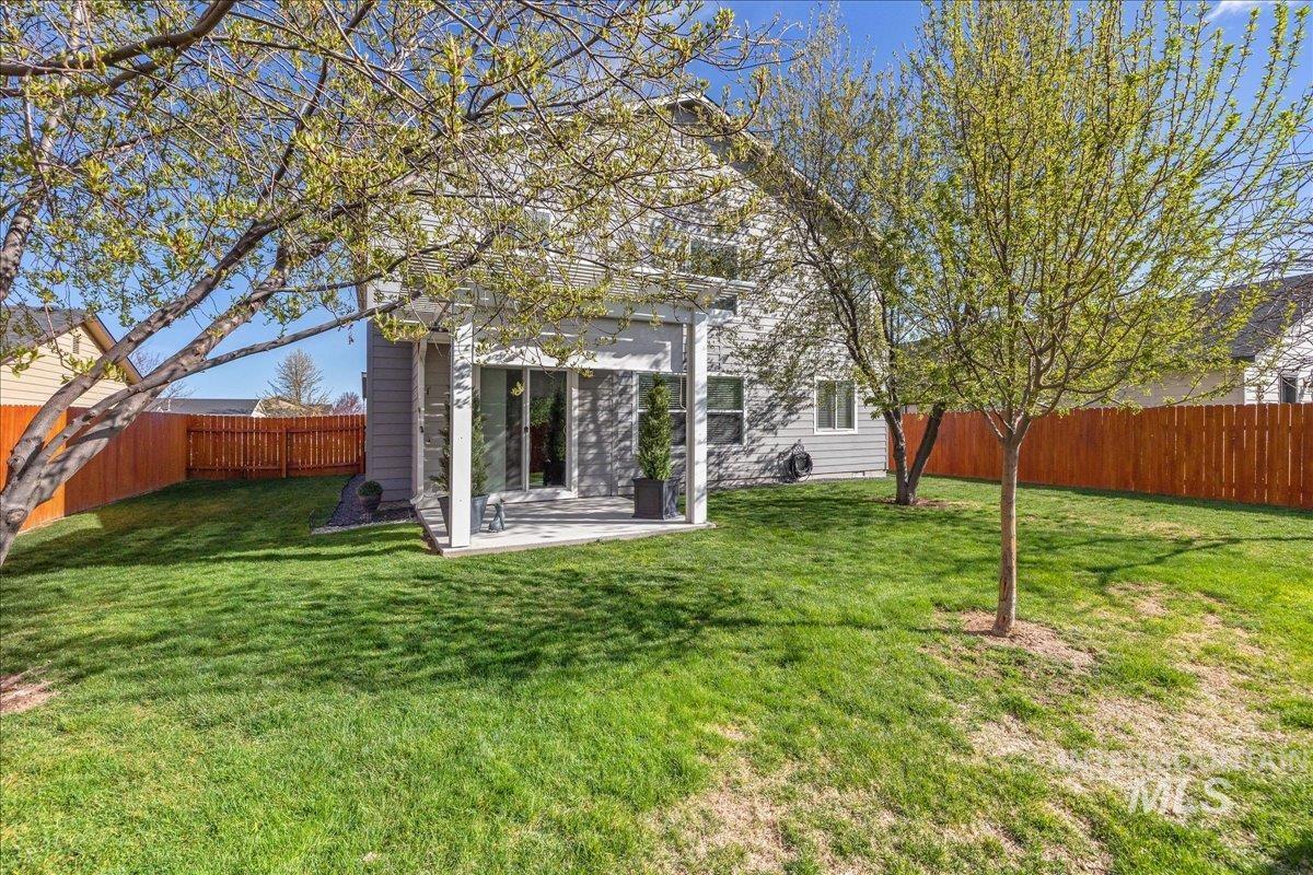 10669 Blue Springs St Property Photo 39