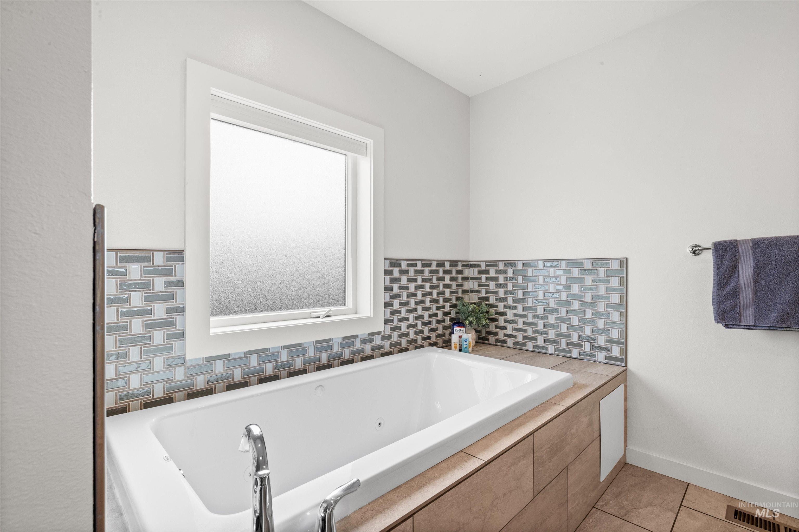 1537 24th Avenue Property Photo 35