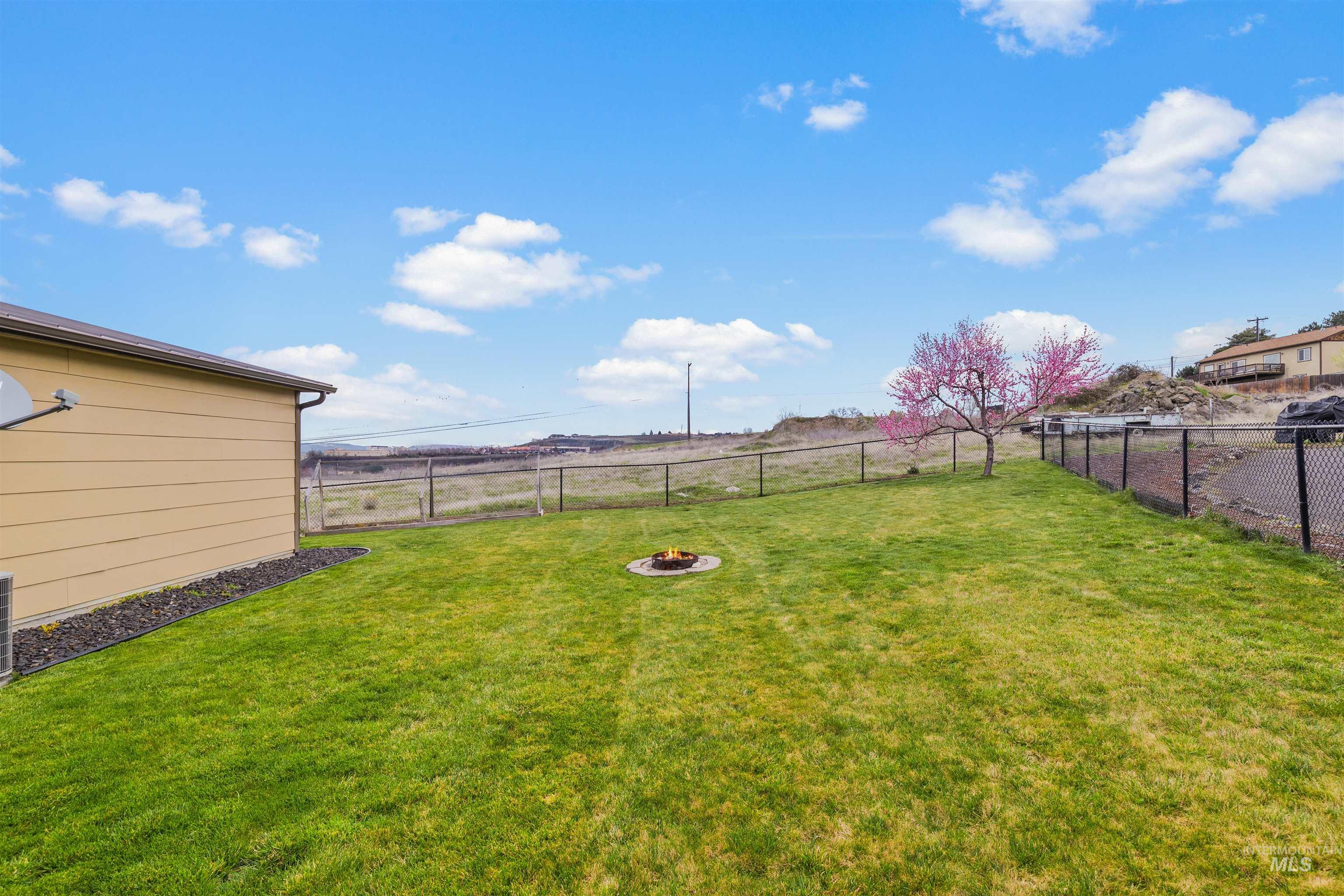 1537 24th Avenue Property Photo 39