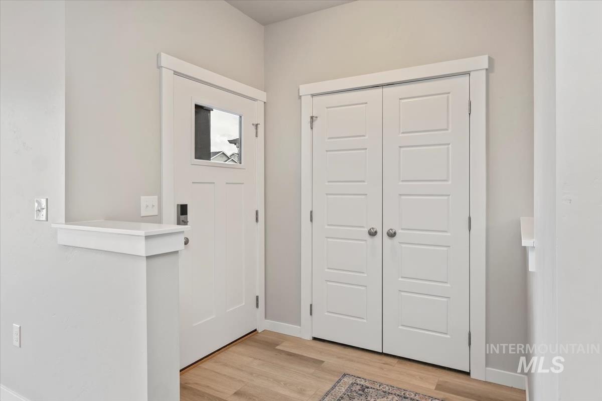 4950 W Thornapple Property Photo 11