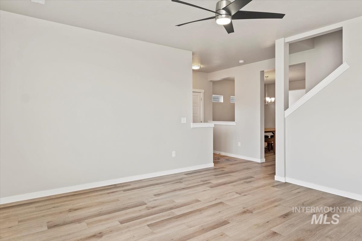 4950 W Thornapple Property Photo 12