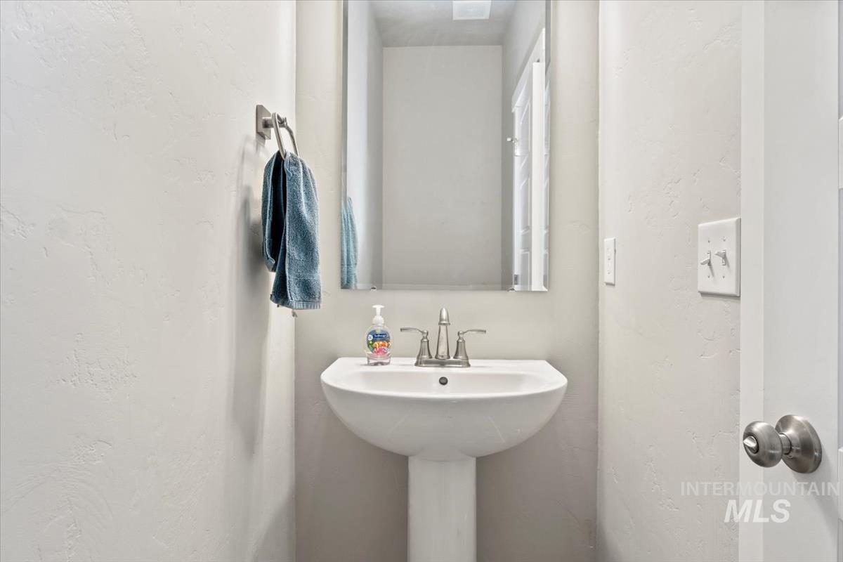 4950 W Thornapple Property Photo 14