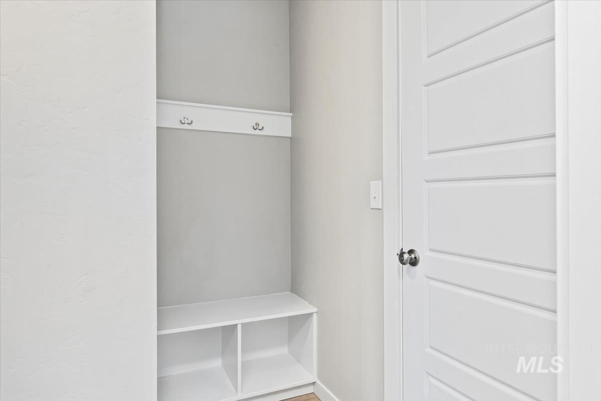 4950 W Thornapple Property Photo 16