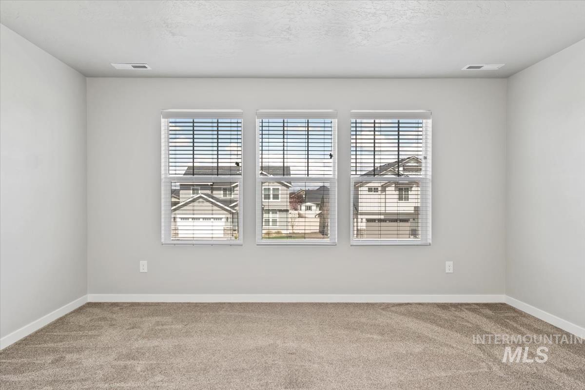 4950 W Thornapple Property Photo 19