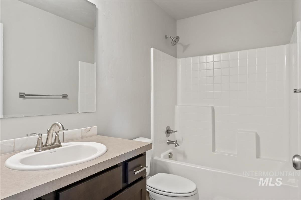 4950 W Thornapple Property Photo 25