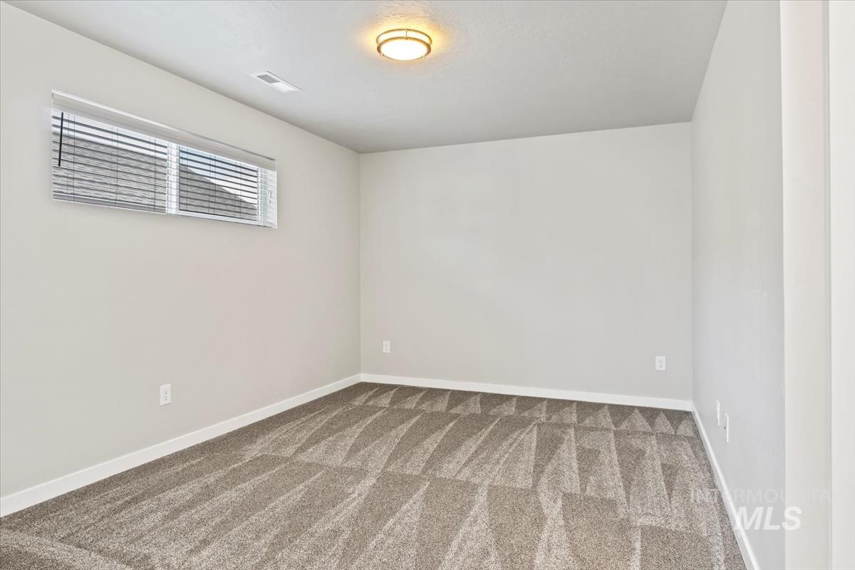 4950 W Thornapple Property Photo 26