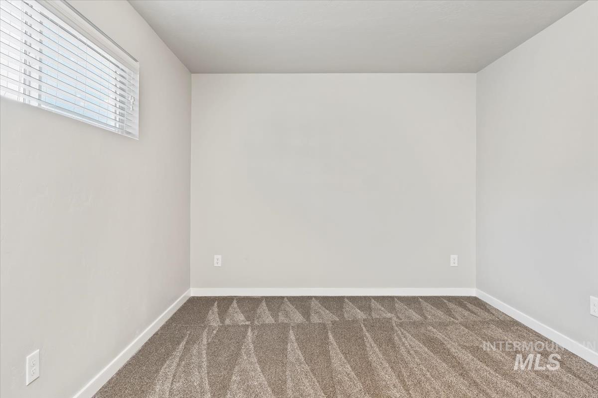 4950 W Thornapple Property Photo 27