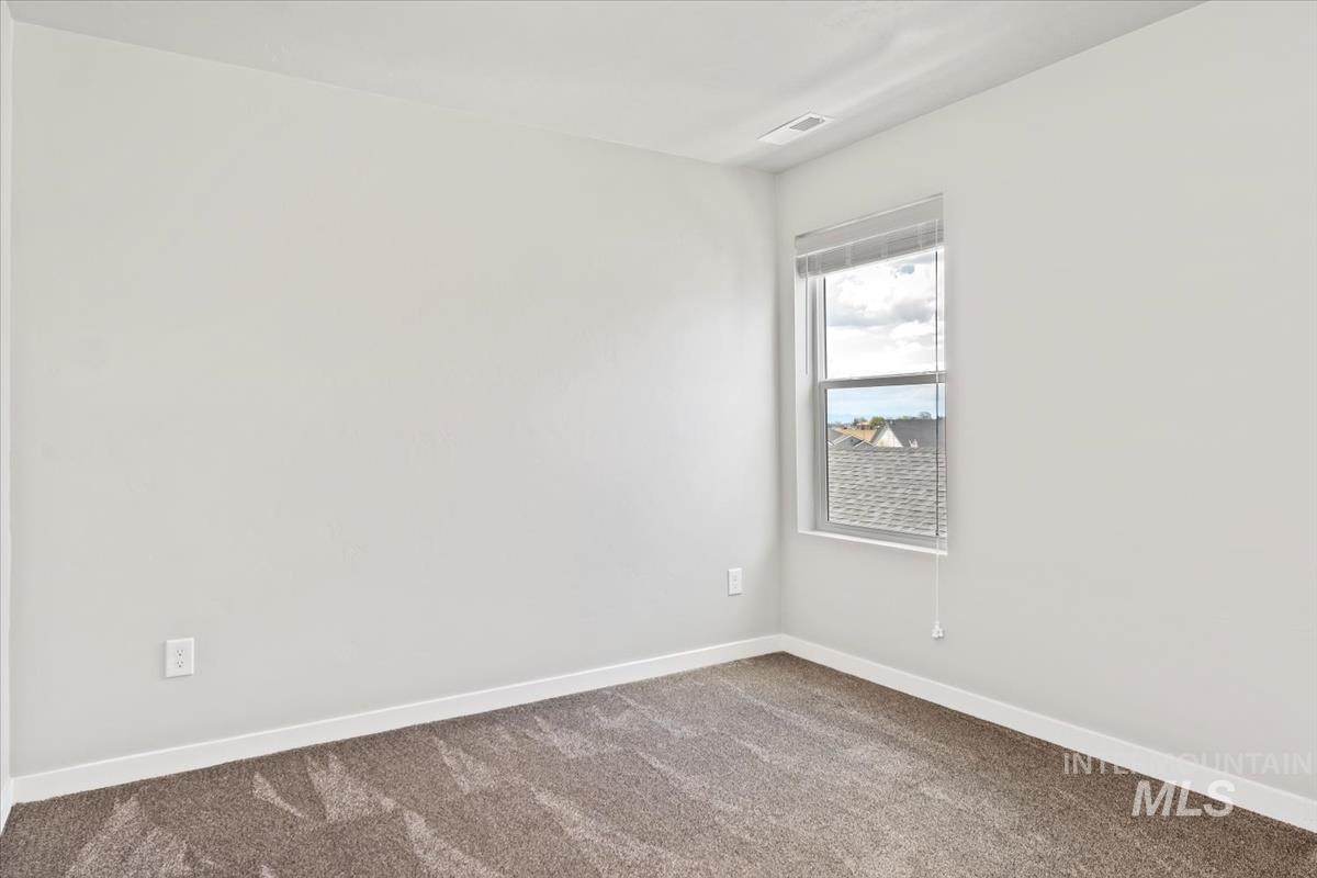 4950 W Thornapple Property Photo 28