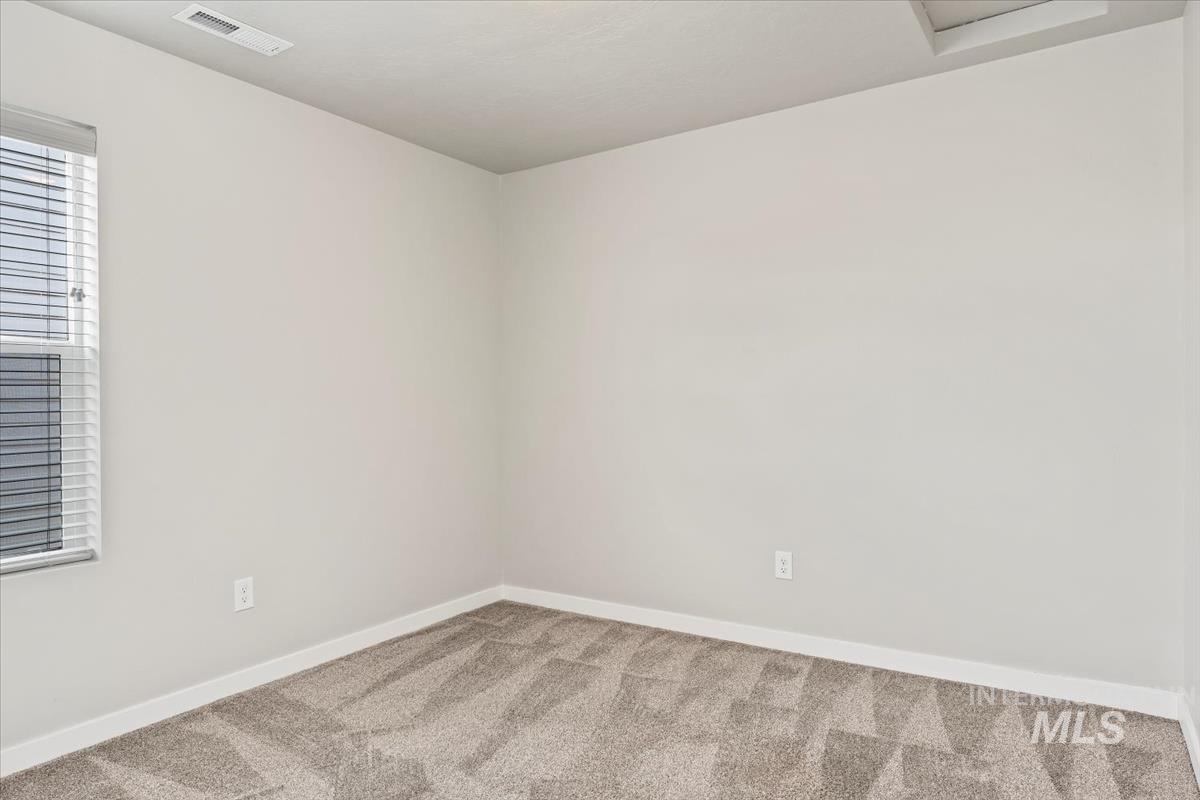 4950 W Thornapple Property Photo 29