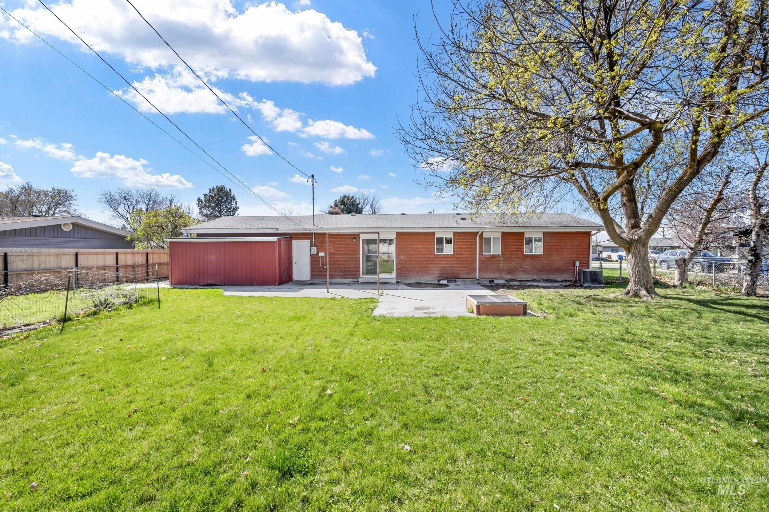 7300 W Hummel Dr. Property Photo 34