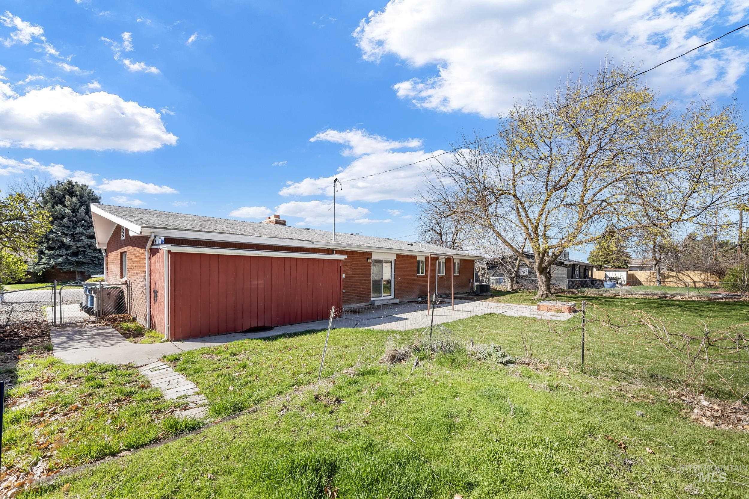 7300 W Hummel Dr. Property Photo 36