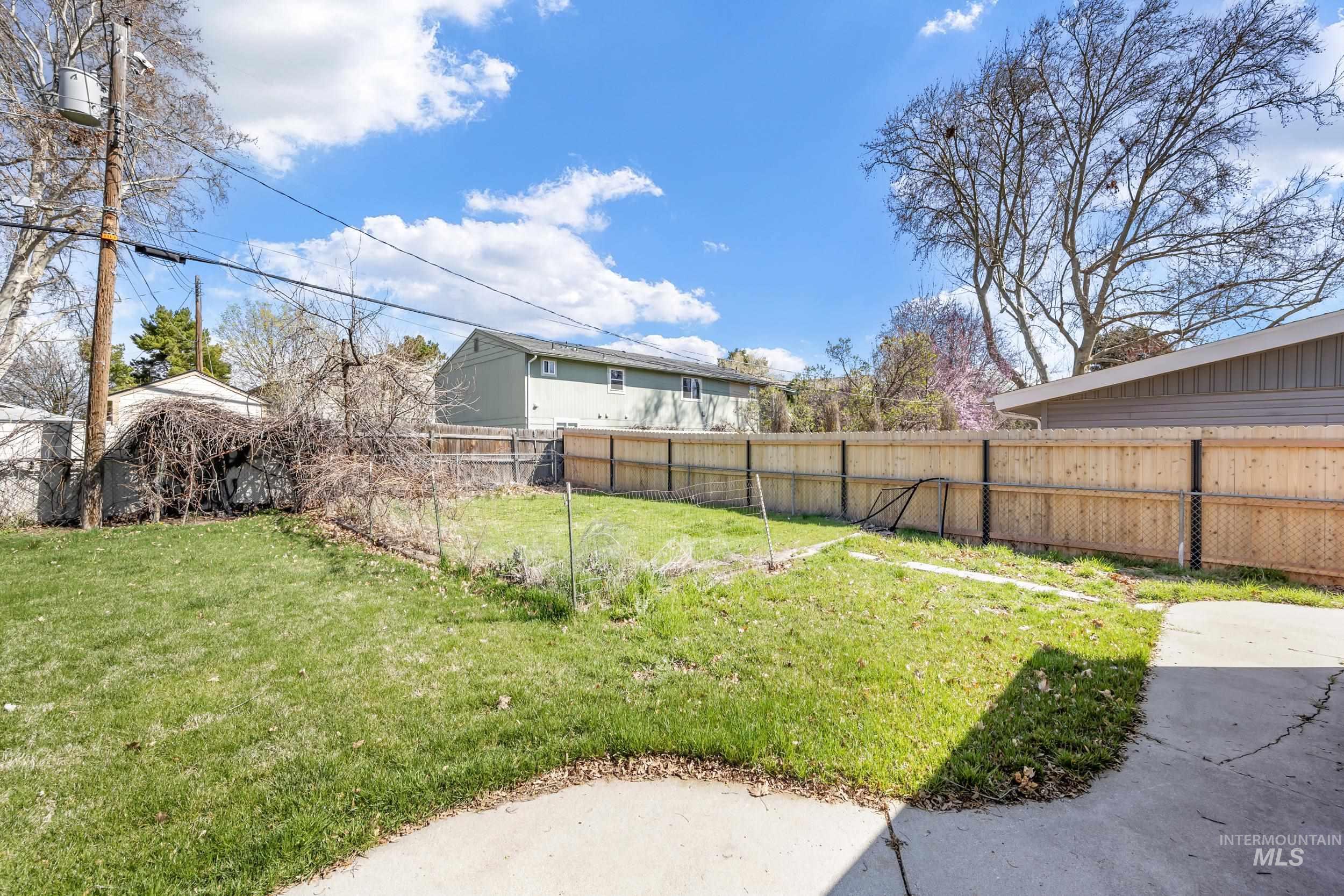 7300 W Hummel Dr. Property Photo 37