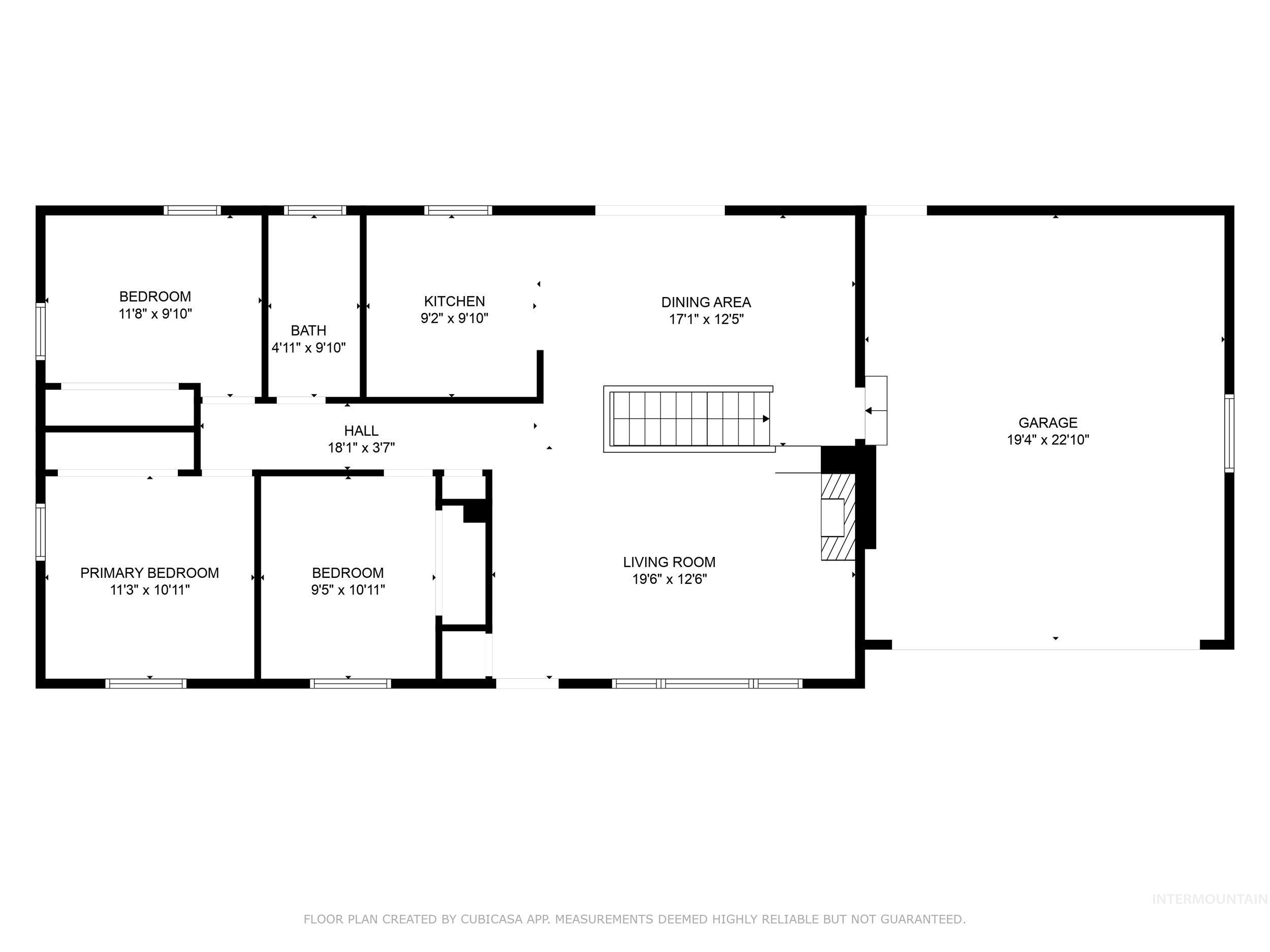 7300 W Hummel Dr. Property Photo 41