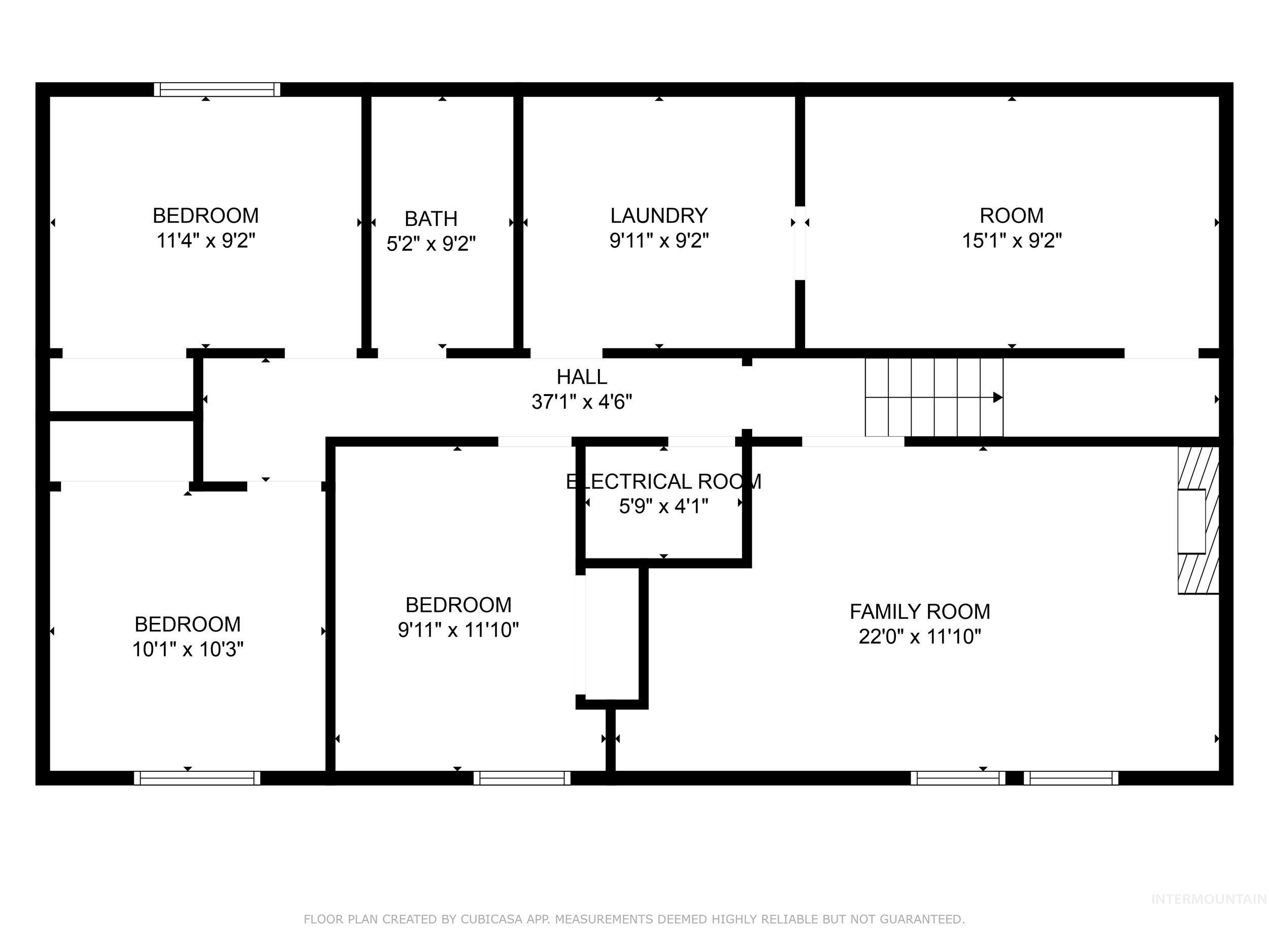 7300 W Hummel Dr. Property Photo 42
