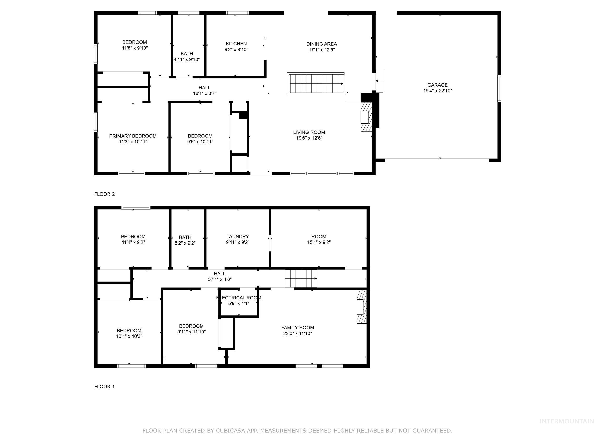 7300 W Hummel Dr. Property Photo 43