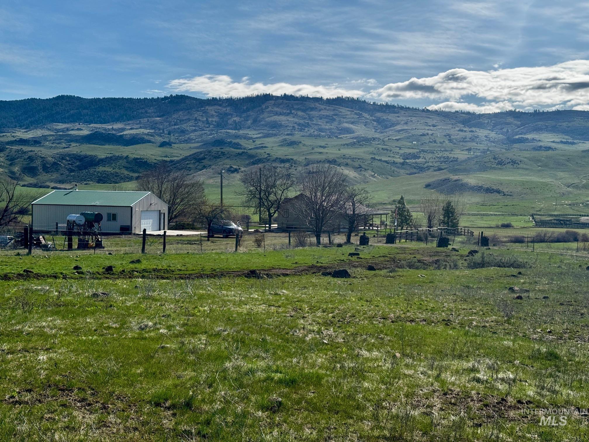 Picture of 22855 SWEET OLA HWY