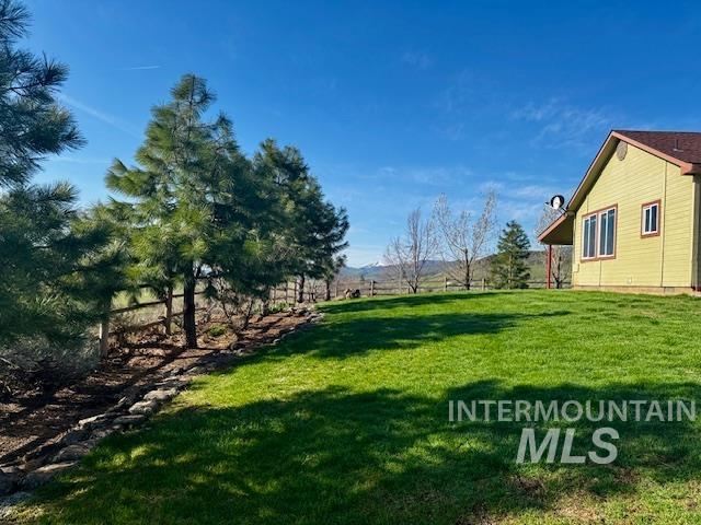 22855 Sweet Ola Hwy Property Photo 3
