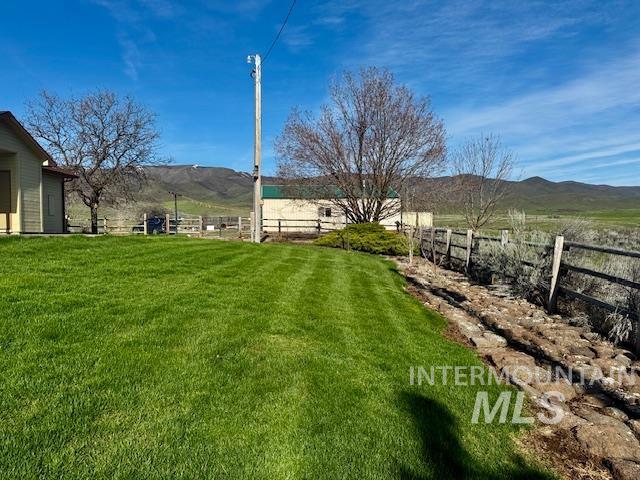 22855 Sweet Ola Hwy Property Photo 4