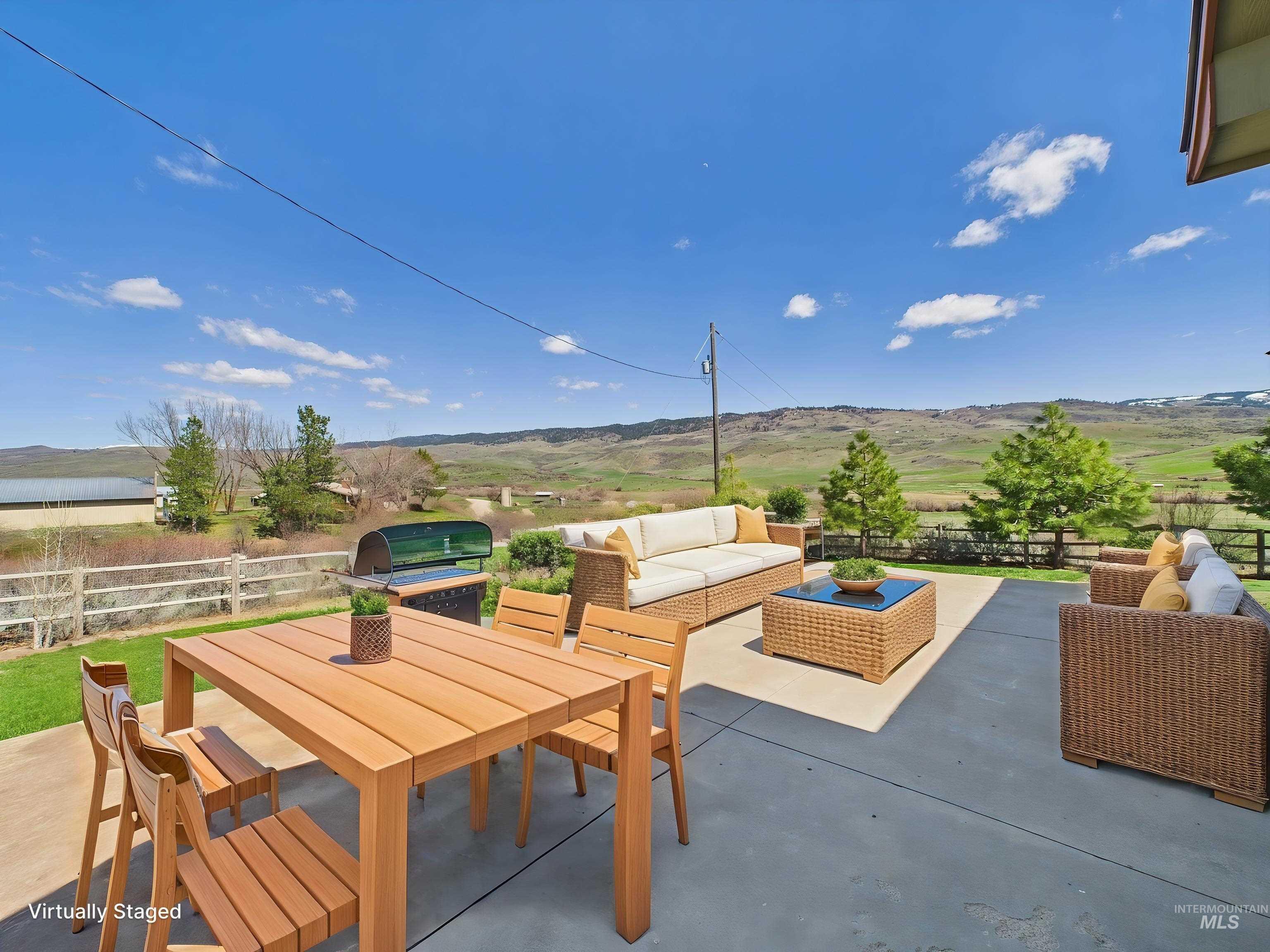 22855 Sweet Ola Hwy Property Photo 8
